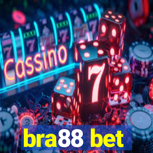 bra88 bet